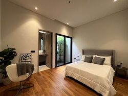 Hillcrest Park (D11), Semi-Detached #622703831